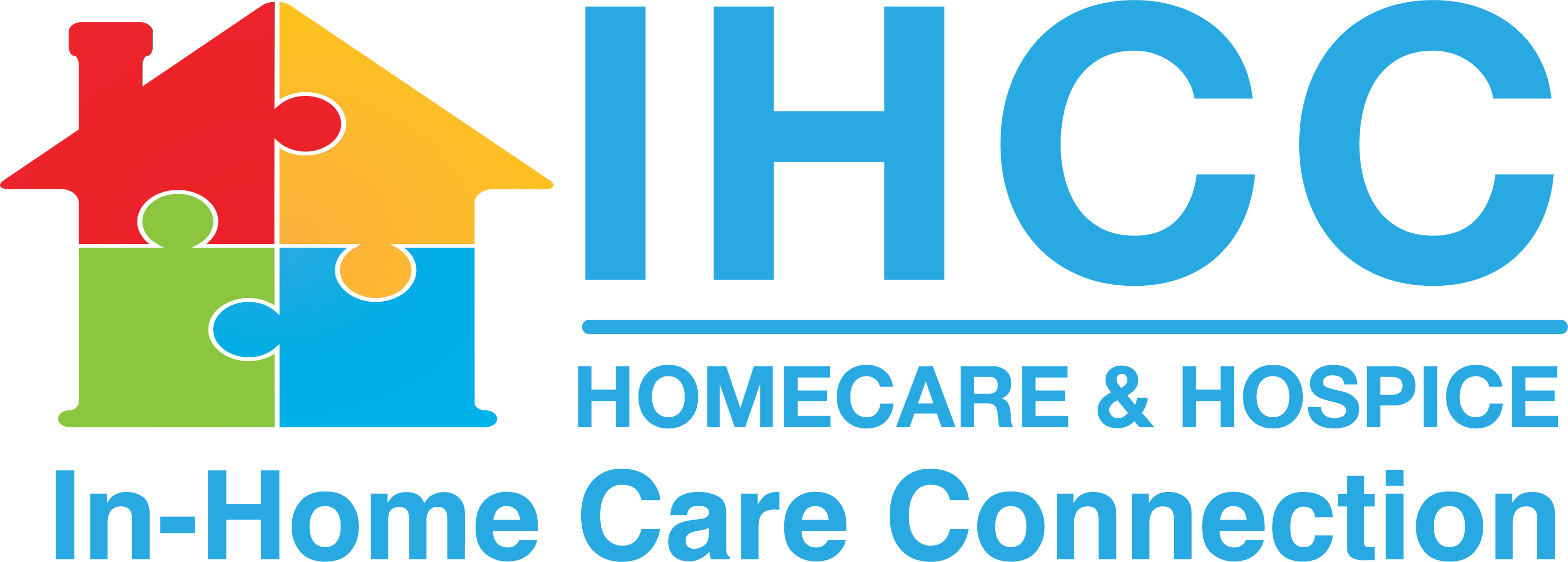 IHCC_logo_WEB_730x300_V1